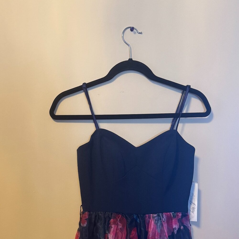 Prom/Evening Dress